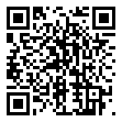 Scannable QR Code Link for 12451 Sea Oaks Lane, Unit 3 property details