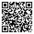 Scannable QR Code Link for 4211 Conewago Road property details