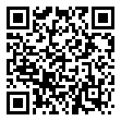 Scannable QR Code Link for 2101 Chatham Way property details