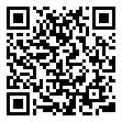 Scannable QR Code Link for 307 W Pine Street property details