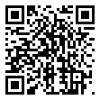 Scannable QR Code Link for 7660 3rd Avenue property details
