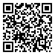 Scannable QR Code Link for 606 Longchamps Drive property details