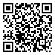 Scannable QR Code Link for 430 Baer Avenue property details