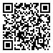 Scannable QR Code Link for 6831 Rehnquist Court property details