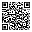 Scannable QR Code Link for 1420 Millennium Drive property details
