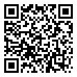 Scannable QR Code Link for 1412 Gibbons Street property details
