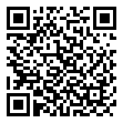 Scannable QR Code Link for 112 Teal Terrace property details