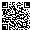 Scannable QR Code Link for 84 Steiner Way property details