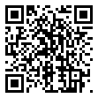Scannable QR Code Link for 3911 St Pauls Road (hereford Zone) Road property details
