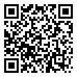 Scannable QR Code Link for 566 Applewood Court property details