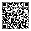 Scannable QR Code Link for 456 Martic Heights Drive property details