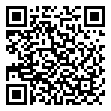 Scannable QR Code Link for 1211 Morningside Drive property details