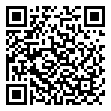 Scannable QR Code Link for 2448 Sun Valley Circle, Unit 7-J property details