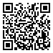 Scannable QR Code Link for 1432 Pangbourne Way property details