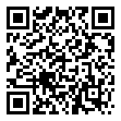 Scannable QR Code Link for 5 Park Place, Unit 527 property details