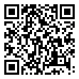 Scannable QR Code Link for 2212 Saint Josephs Drive property details