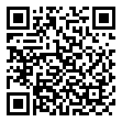 Scannable QR Code Link for 1524 Friedensburg Road property details
