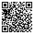 Scannable QR Code Link for 6596 E Lakeridge Road property details
