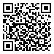 Scannable QR Code Link for 1375 Downing Drive property details