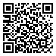 Scannable QR Code Link for 5025 Green Mountain Circle, Unit 5 property details