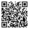 Scannable QR Code Link for 134 N Findlay Street property details