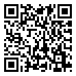 Scannable QR Code Link for 8110 Miner Street property details