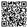 Scannable QR Code Link for 5802 Nicholson Lane, Unit 2-607 property details