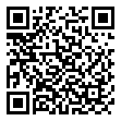 Scannable QR Code Link for 2916 Dillon Street property details