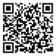 Scannable QR Code Link for 111 Range Road property details