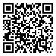 Scannable QR Code Link for 4302 Sycamore Drive property details