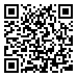 Scannable QR Code Link for 2784 Fredericksburg Road property details