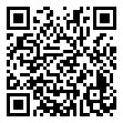 Scannable QR Code Link for 7936 Covington Avenue property details