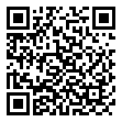 Scannable QR Code Link for 605 Coventry Pointe Lane property details