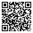 Scannable QR Code Link for 157 Woodsway property details