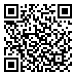 Scannable QR Code Link for 5800 Plainview Road property details
