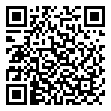 Scannable QR Code Link for 4601 Feldspar Road property details