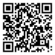 Scannable QR Code Link for 2470 Ritner Highway property details