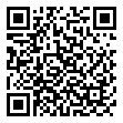 Scannable QR Code Link for 3314 Charles Street property details