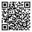 Scannable QR Code Link for 67 Cormorant Drive property details