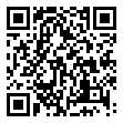 Scannable QR Code Link for 17804 Buehler Road, Unit 3-D-3 property details