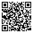 Scannable QR Code Link for 104 Frogtown Road property details