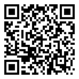 Scannable QR Code Link for 55 Smugglers Road property details