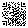 Scannable QR Code Link for 655 N Mount Joy Street property details