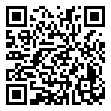 Scannable QR Code Link for 1615 Henry Way property details