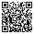 Scannable QR Code Link for 1009 S Bouldin Street S property details