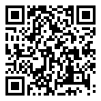 Scannable QR Code Link for 921 Spruce Street property details