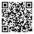 Scannable QR Code Link for 28 N 4th Street property details