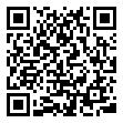 Scannable QR Code Link for 3615 Springdale Avenue property details