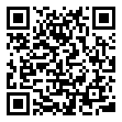 Scannable QR Code Link for 7011 Old Sandy Spring Road property details
