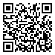 Scannable QR Code Link for 623 N Decker Avenue property details